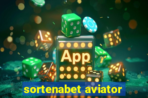 sortenabet aviator